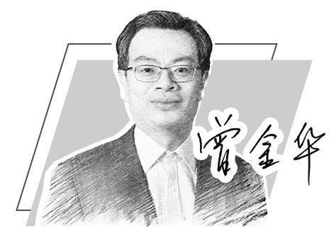 发挥政府采购宏观调控作用