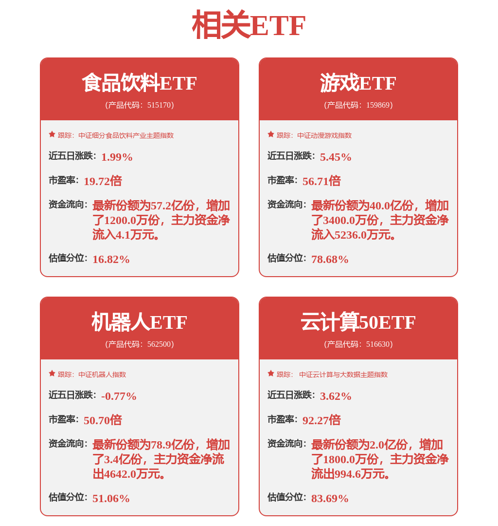 百余台人形机器人在沪“集训” 上海打造产业创新高地出实招丨微视角・新气象